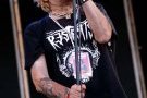 UK Subs 